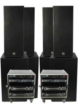 evQRXDoublesystem