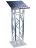 global_lectern