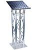 global_lectern_tiny