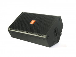 jbl_srx712m_a