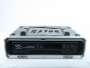 qsc_rmx1850hd_c