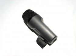 sennheiser_e602_a